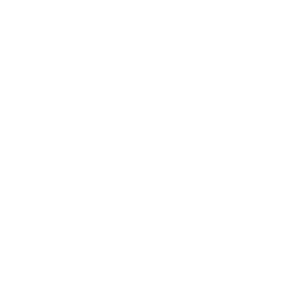 CHAPARRO - Cocina Mexicana